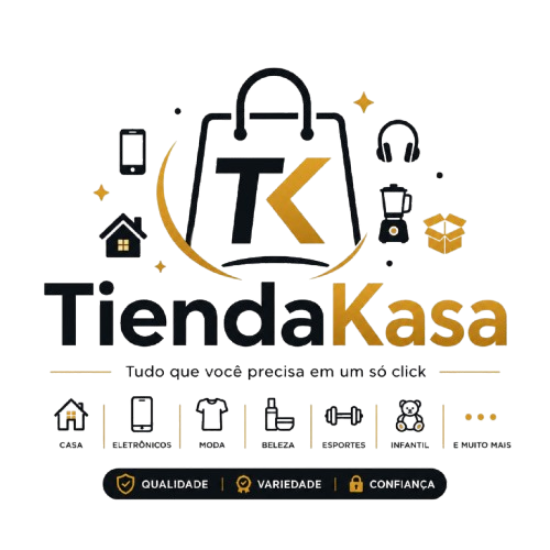 TiendaKasa